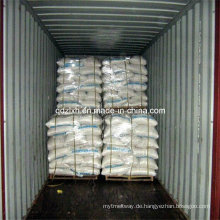 Caustic Soda Pearls 99% &amp; 98% durch direkte Herstellung in Tianjin, China mit ISO / BV / SGS